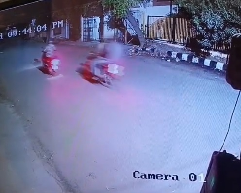 naidunia_image